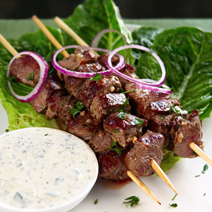 Recipes Catelli Brothers